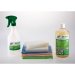 Eco Pak Home Care Kit Small