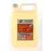 Bio Kleen sunkiai valomų, riebių dėmių šalinimo priemonė 5L